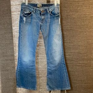 Women’s BKE Jeans
